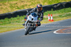 Rapid Training Day. 15th June 2023