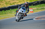 Rapid Training Day. 15th June 2023