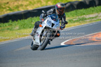 Rapid Training Day. 15th June 2023