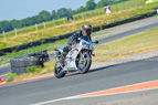 Rapid Training Day. 15th June 2023