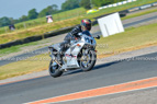 Rapid Training Day. 15th June 2023
