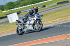 Rapid Training Day. 15th June 2023