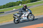 Rapid Training Day. 15th June 2023
