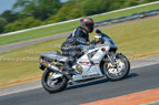 Rapid Training Day. 15th June 2023