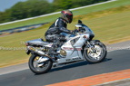 Rapid Training Day. 15th June 2023
