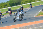 Rapid Training Day. 15th June 2023