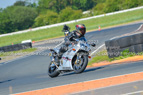 Rapid Training Day. 15th June 2023