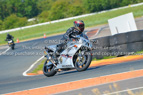 Rapid Training Day. 15th June 2023