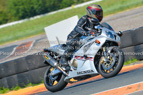 Rapid Training Day. 15th June 2023