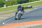 Rapid Training Day. 15th June 2023
