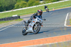 Rapid Training Day. 15th June 2023
