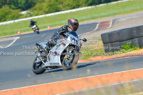 Rapid Training Day. 15th June 2023