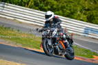 Rapid Training Day. 15th June 2023