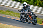 Rapid Training Day. 15th June 2023