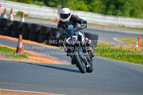 Rapid Training Day. 15th June 2023