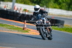 Rapid Training Day. 15th June 2023