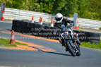 Rapid Training Day. 15th June 2023