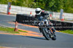Rapid Training Day. 15th June 2023