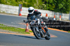 Rapid Training Day. 15th June 2023