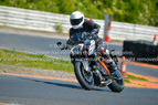 Rapid Training Day. 15th June 2023