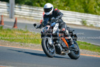 Rapid Training Day. 15th June 2023