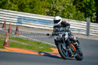 Rapid Training Day. 15th June 2023