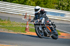 Rapid Training Day. 15th June 2023