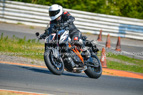 Rapid Training Day. 15th June 2023