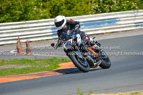 Rapid Training Day. 15th June 2023