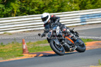 Rapid Training Day. 15th June 2023