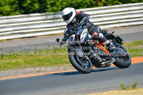 Rapid Training Day. 15th June 2023