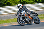 Rapid Training Day. 15th June 2023