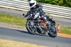 Rapid Training Day. 15th June 2023