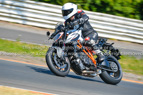 Rapid Training Day. 15th June 2023