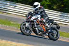 Rapid Training Day. 15th June 2023