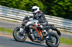 Rapid Training Day. 15th June 2023