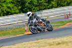 Rapid Training Day. 15th June 2023