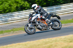 Rapid Training Day. 15th June 2023