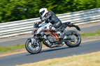Rapid Training Day. 15th June 2023