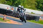 Rapid Training Day. 15th June 2023