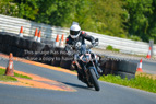 Rapid Training Day. 15th June 2023