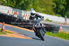 Rapid Training Day. 15th June 2023