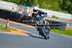Rapid Training Day. 15th June 2023