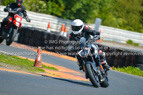 Rapid Training Day. 15th June 2023
