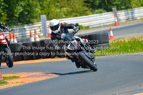 Rapid Training Day. 15th June 2023