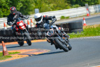 Rapid Training Day. 15th June 2023