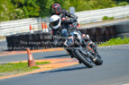 Rapid Training Day. 15th June 2023