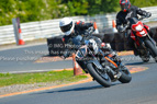 Rapid Training Day. 15th June 2023