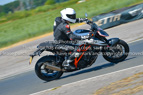Rapid Training Day. 15th June 2023