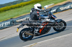 Rapid Training Day. 15th June 2023